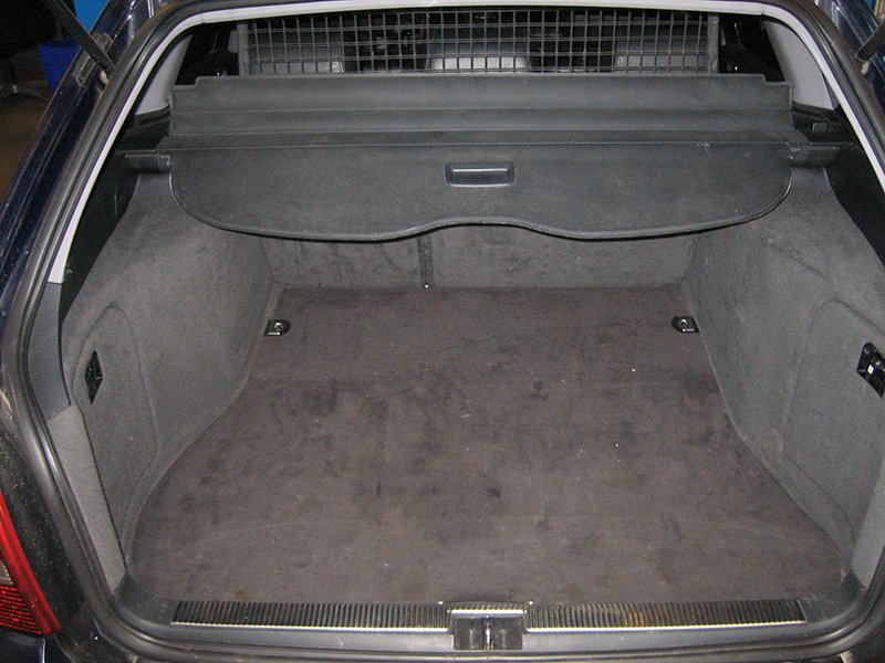 Audi A4 2000. gads 2,4 benzīns/gāze